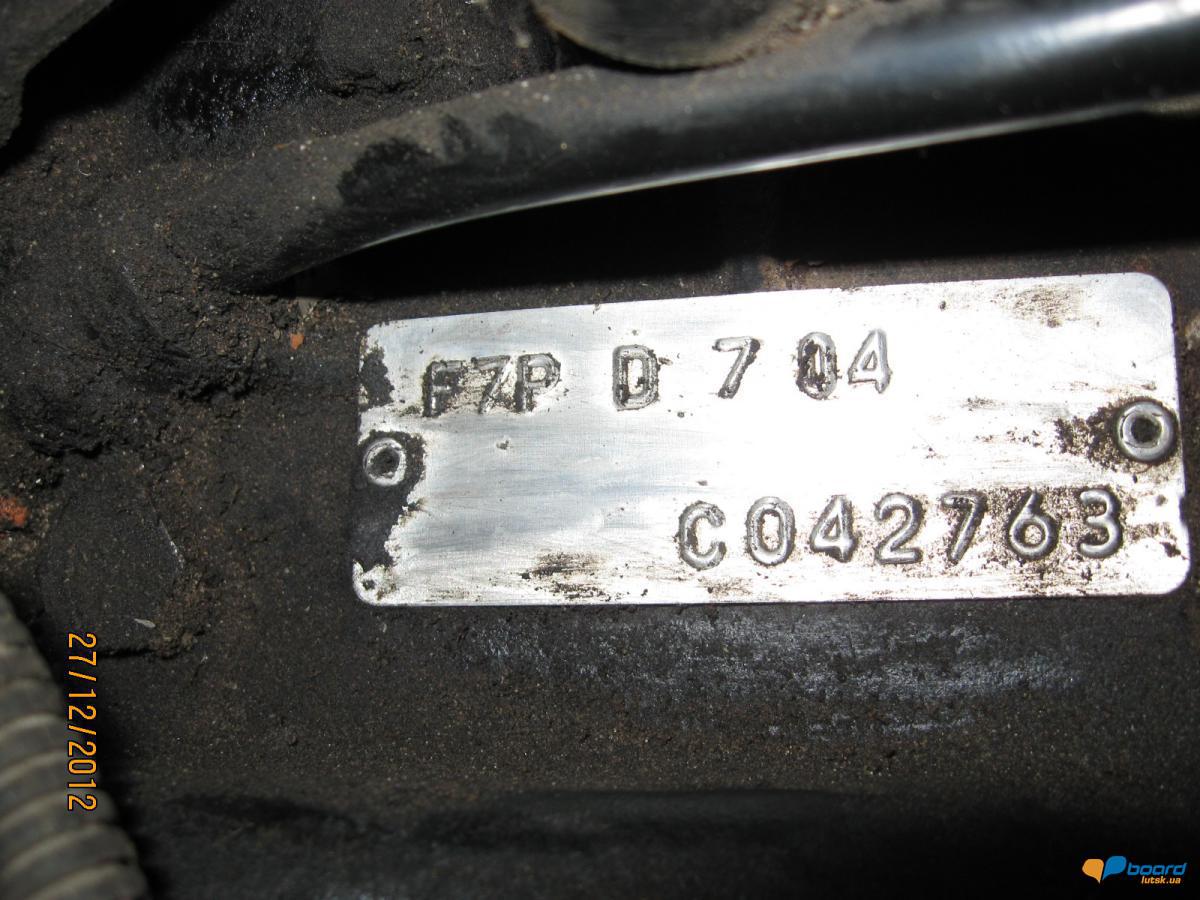 post-20079-0-38358400-1356608238_thumb.j