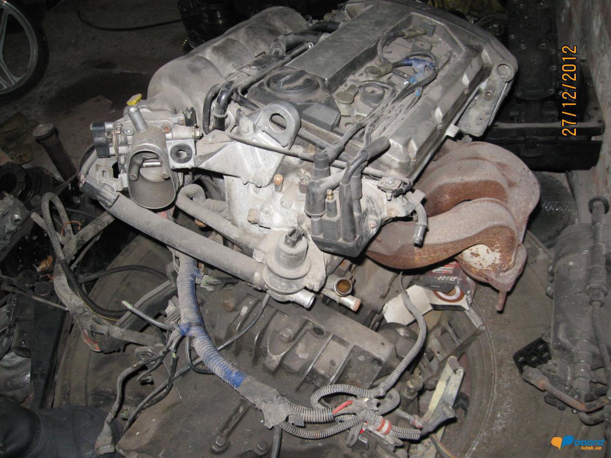 post-20079-0-52216800-1356608224_thumb.j