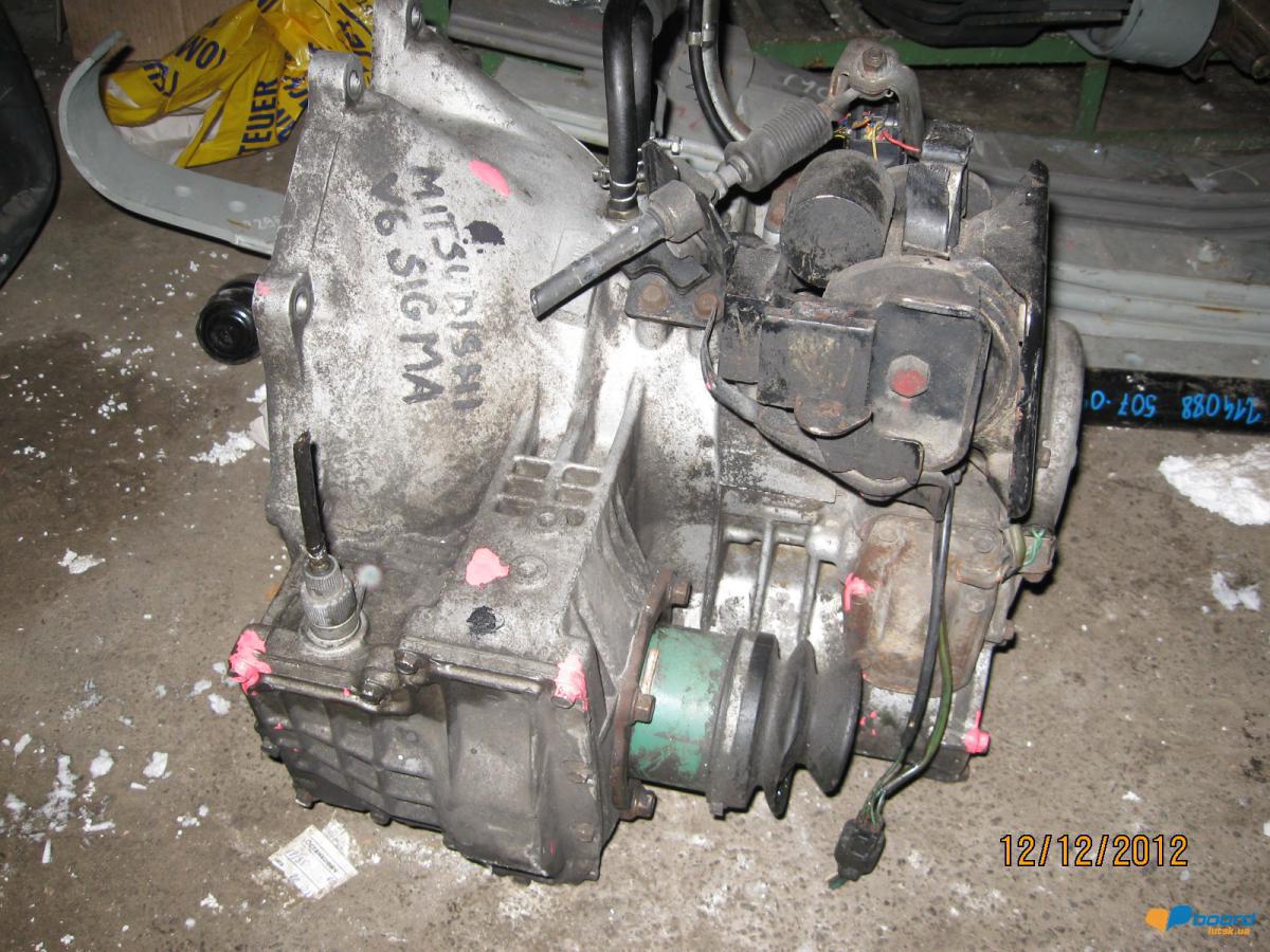 post-20079-0-56611600-1356693503_thumb.j