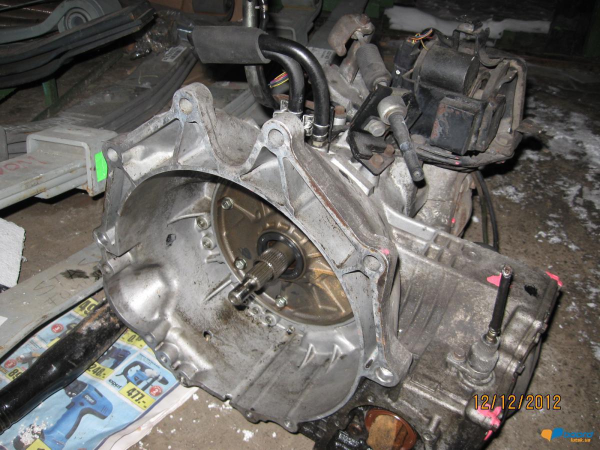 post-20079-0-71557900-1356693488_thumb.j