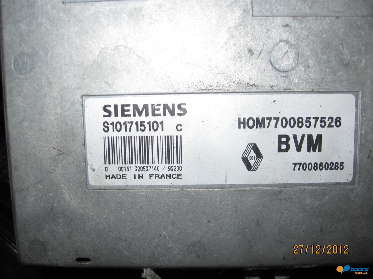 post-20079-0-81443200-1356608157_thumb.j