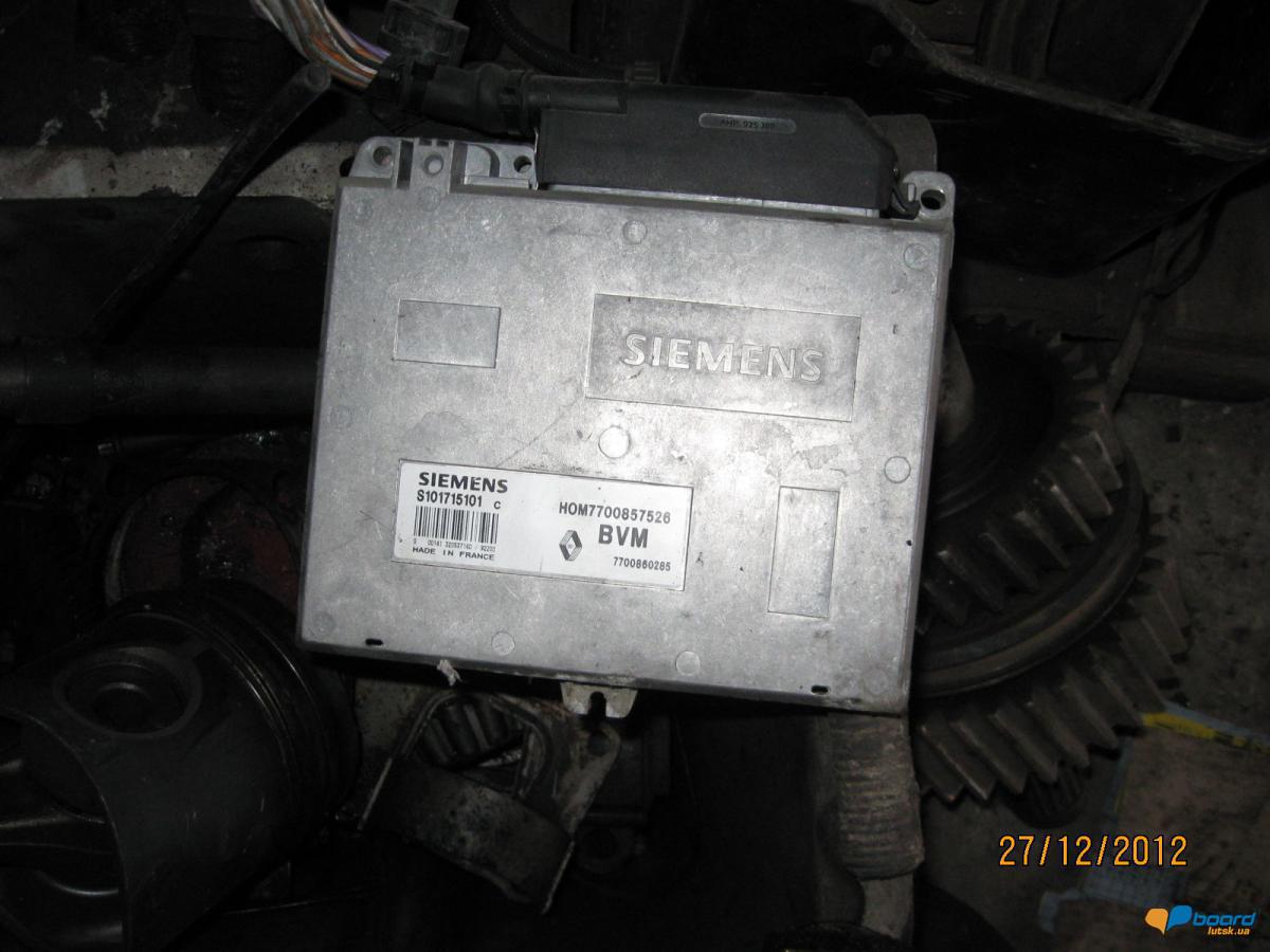 post-20079-0-96101200-1356608145_thumb.j