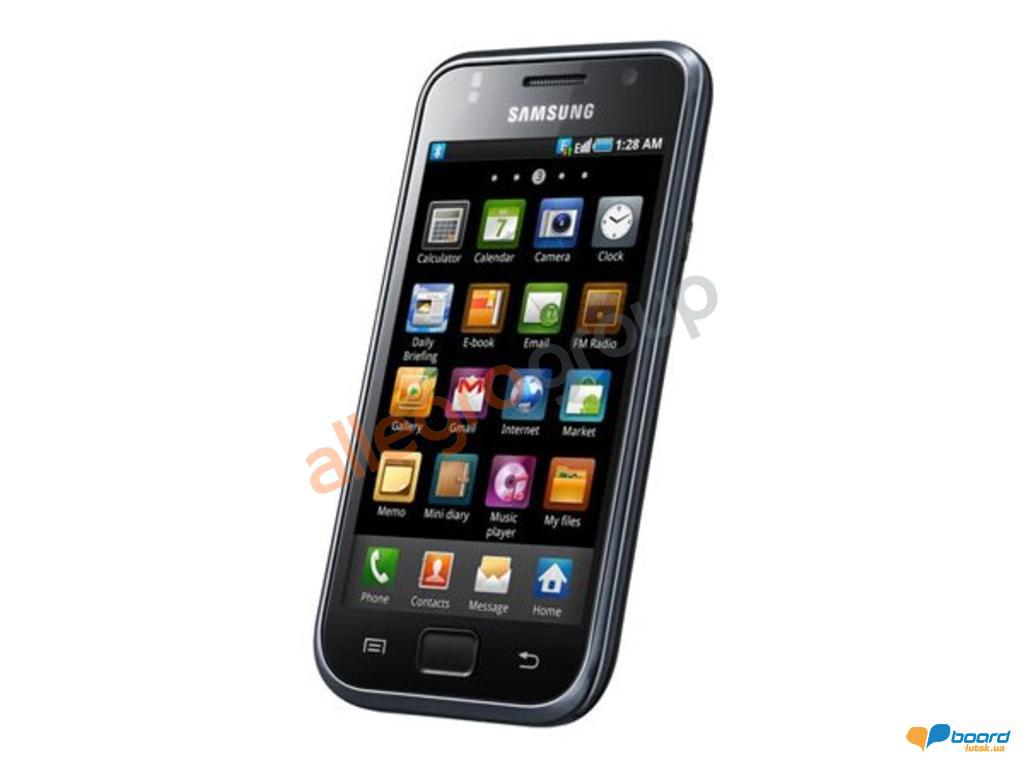 post-20106-0-10025000-1356123160_thumb.j