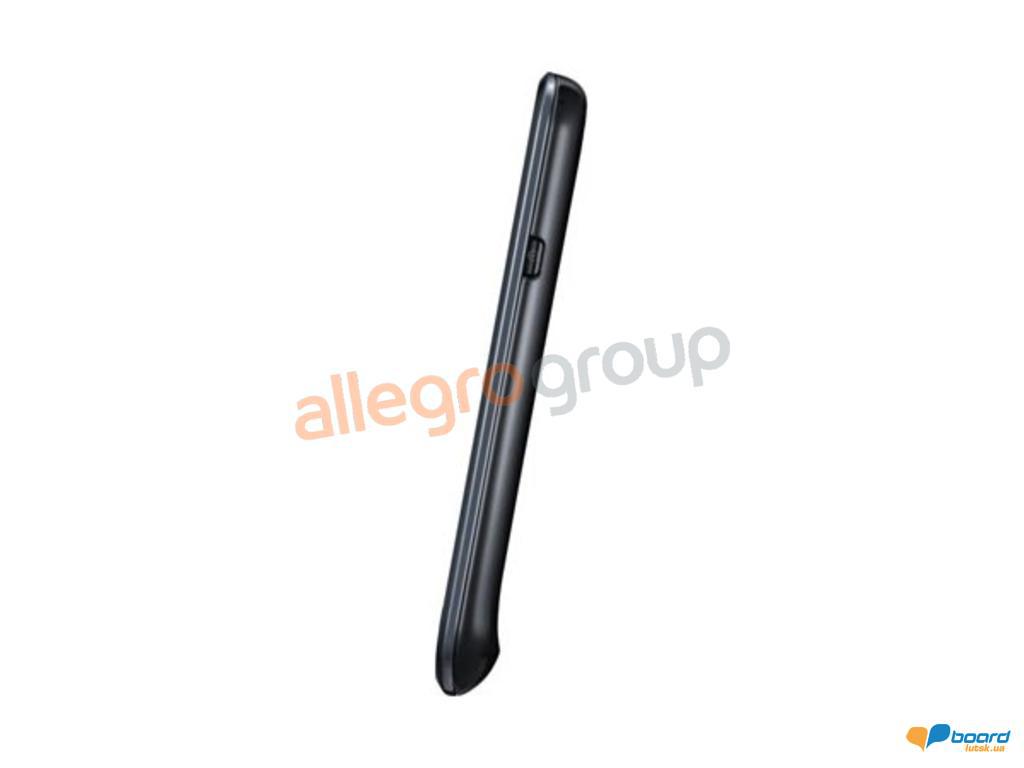 post-20106-0-60270300-1356123161_thumb.j