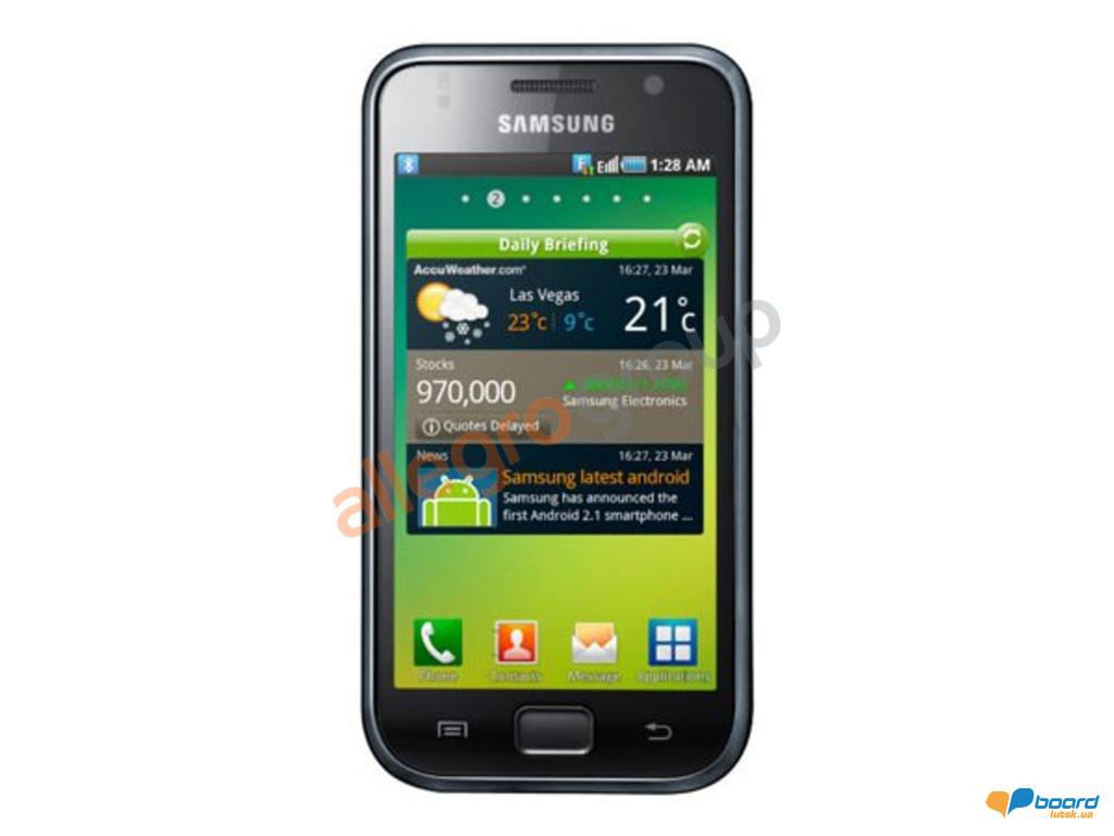 post-20106-0-66194200-1356123156_thumb.j