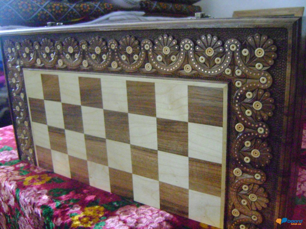 post-20114-0-01657200-1354534199_thumb.j