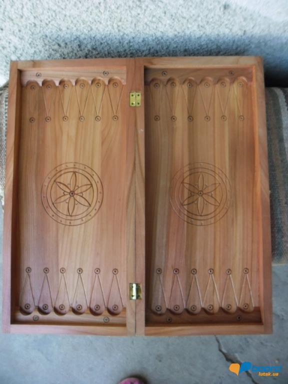 post-20114-0-02369100-1354446669_thumb.j