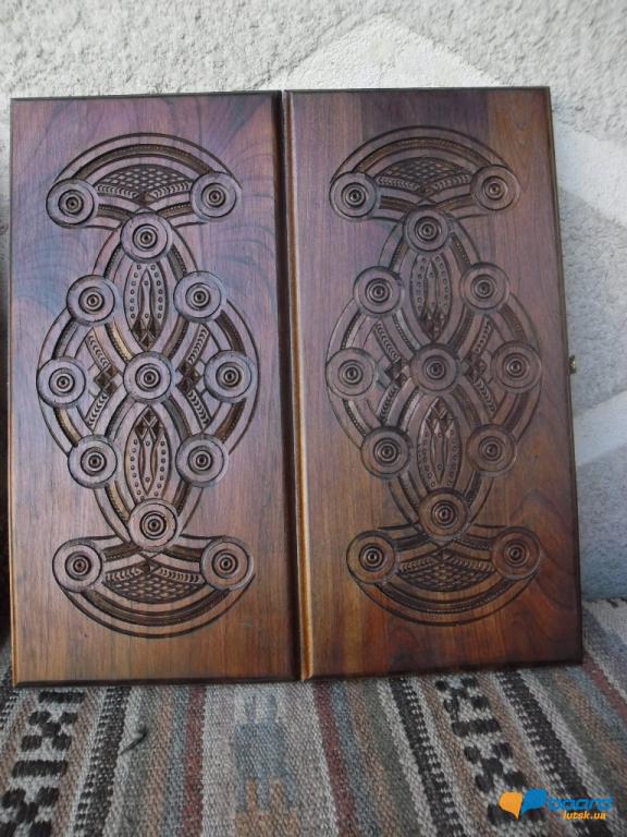 post-20114-0-20825700-1354446663_thumb.j