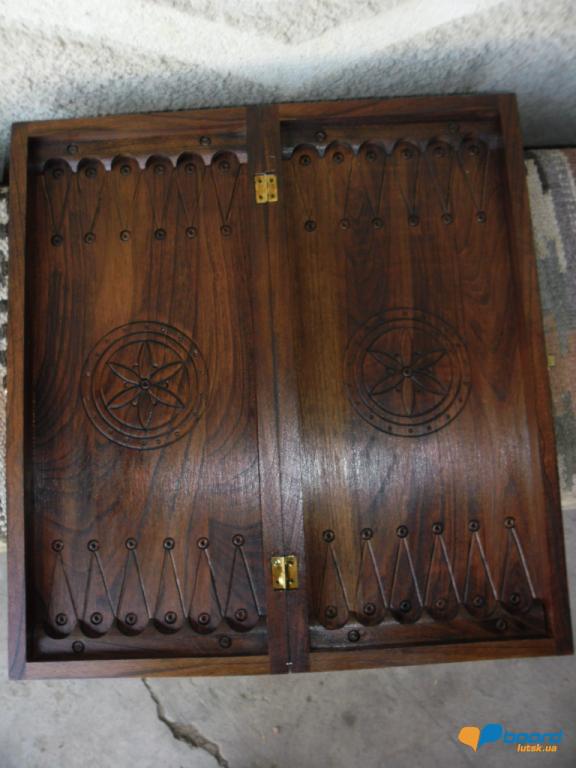 post-20114-0-23554100-1354446675_thumb.j