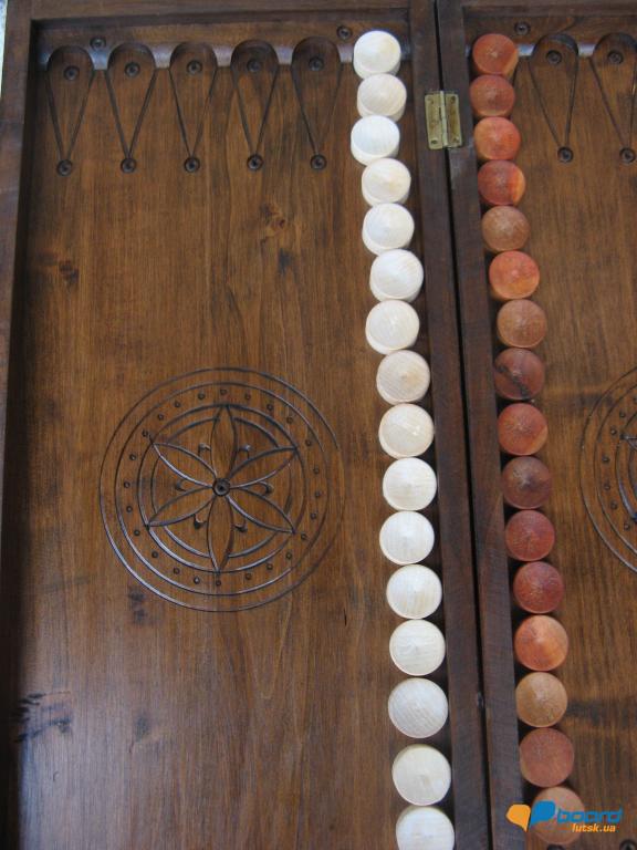 post-20114-0-55333700-1354446677_thumb.j