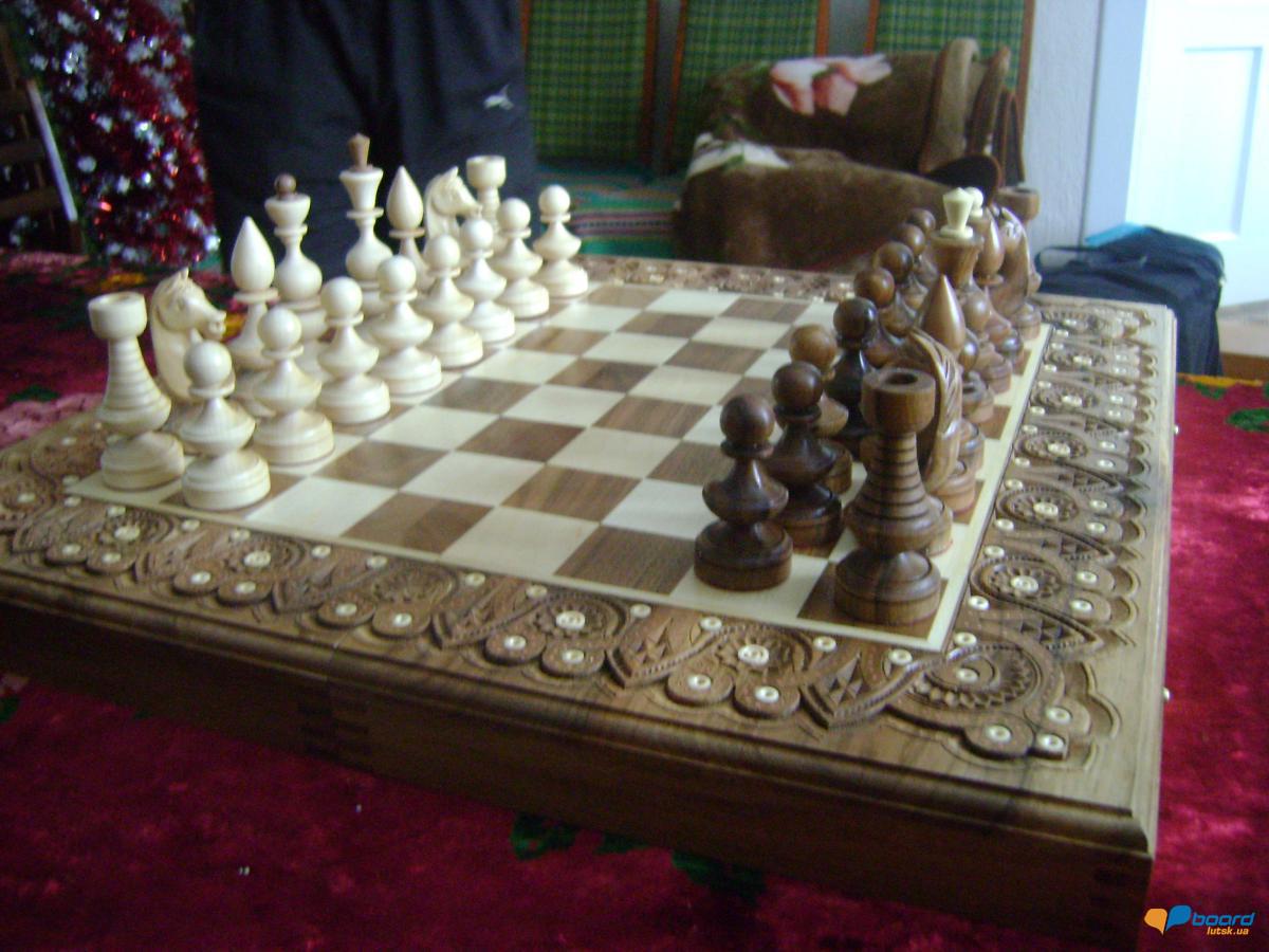 post-20114-0-76644700-1354534153_thumb.j