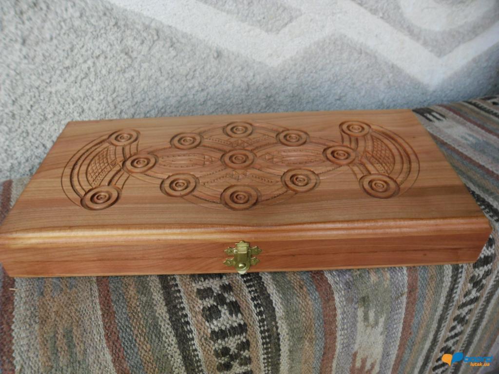 post-20114-0-81790500-1354446666_thumb.j