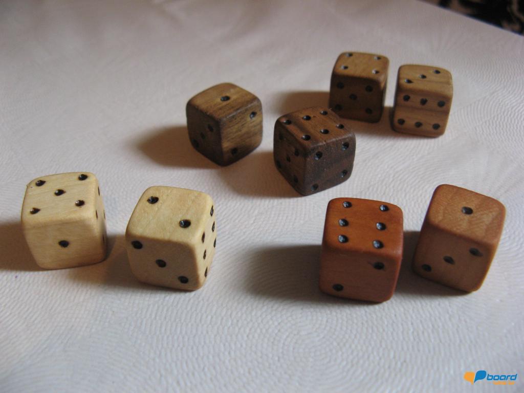 post-20114-0-90138400-1354446679_thumb.j