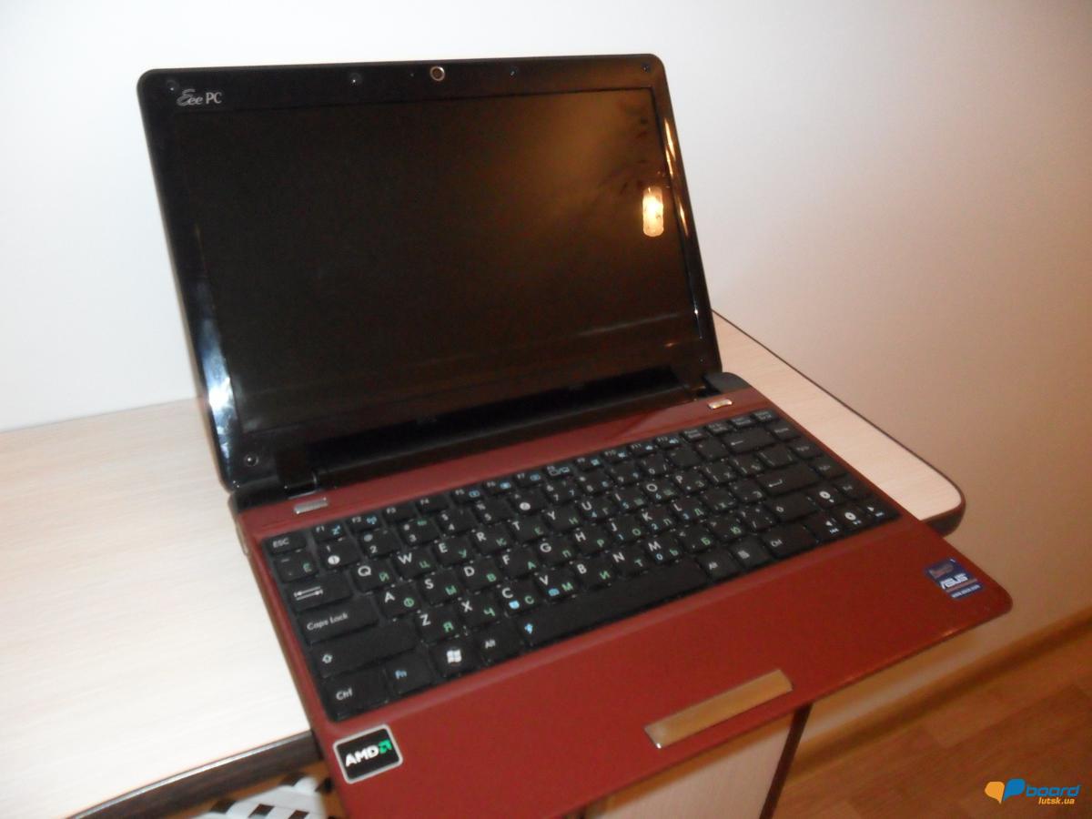 post-20124-0-00907000-1355779716_thumb.j