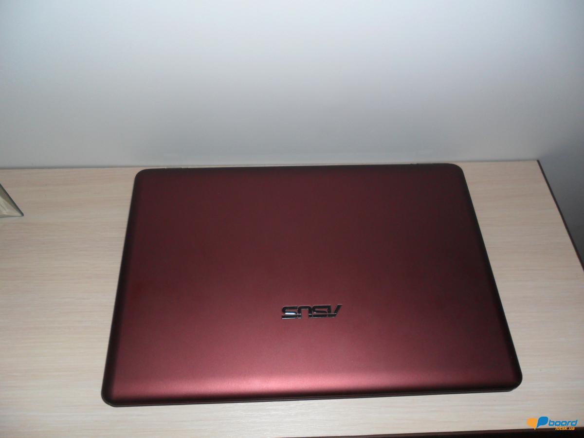 post-20124-0-77169000-1355779710_thumb.j