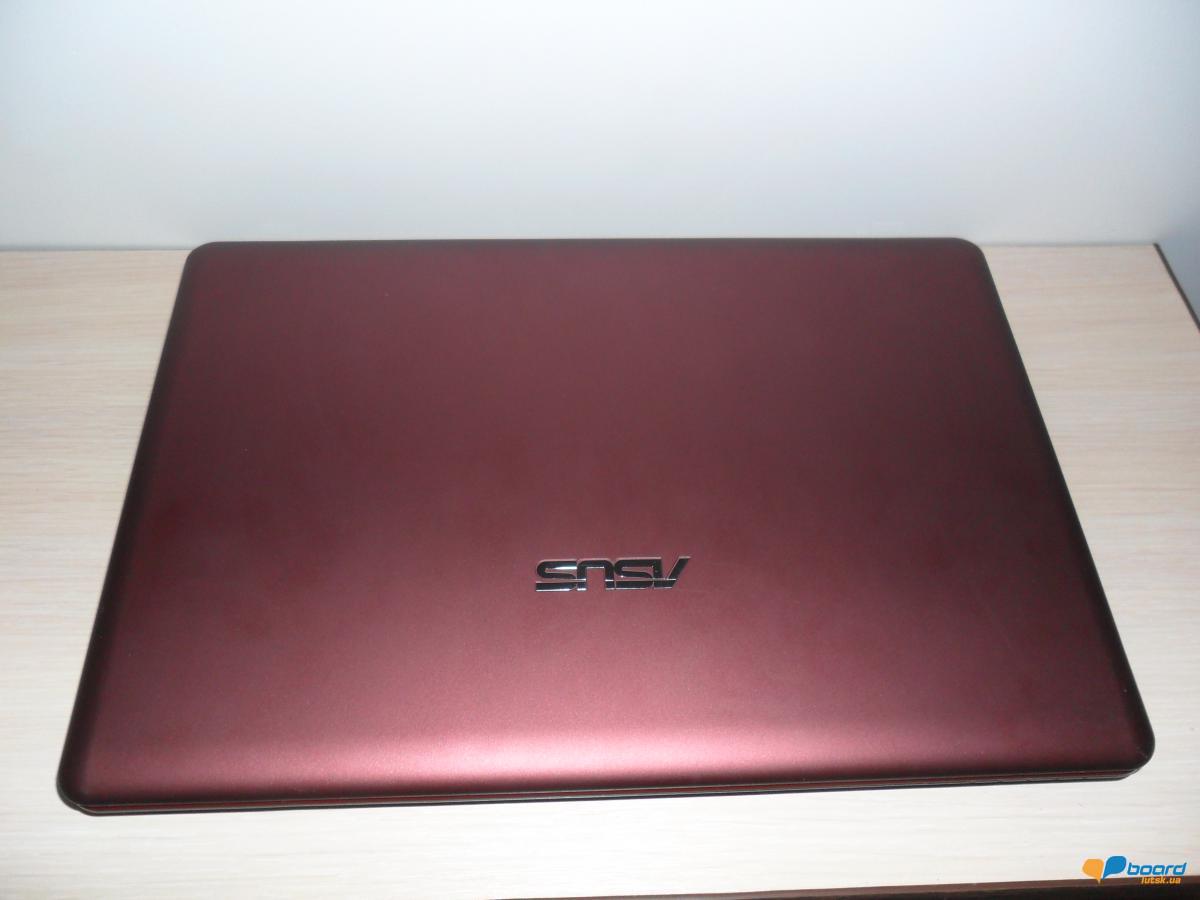 post-20124-0-77450600-1355779705_thumb.j