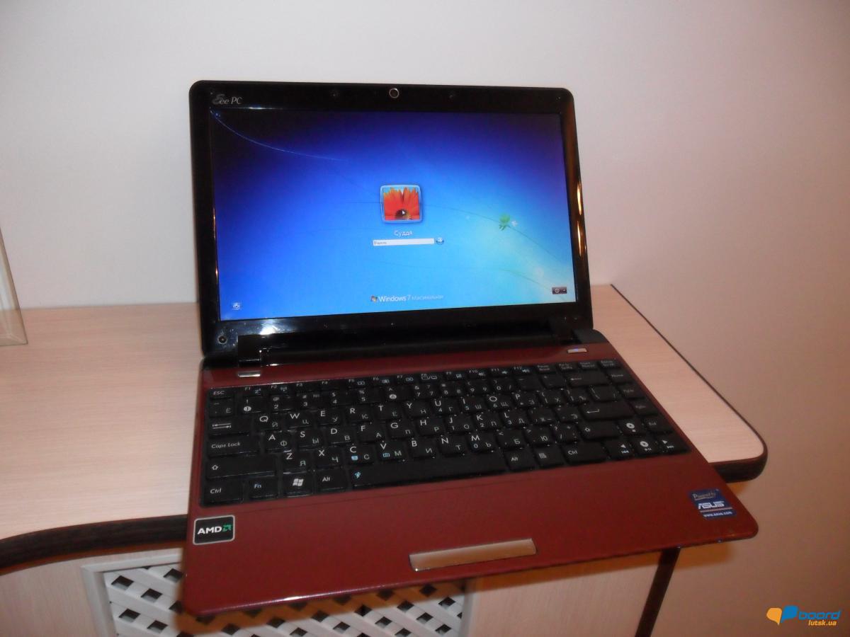 post-20124-0-97876400-1355779720_thumb.j