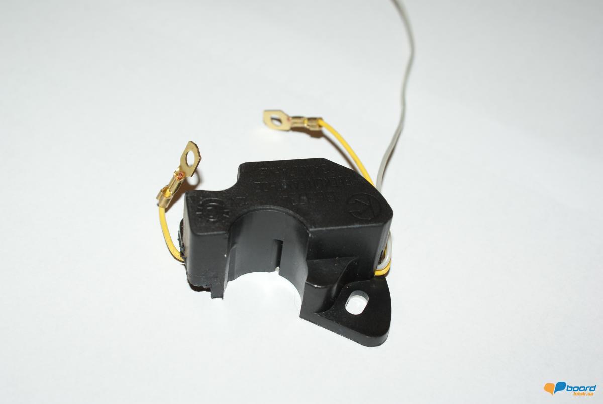 post-20135-0-55268200-1354451340_thumb.j