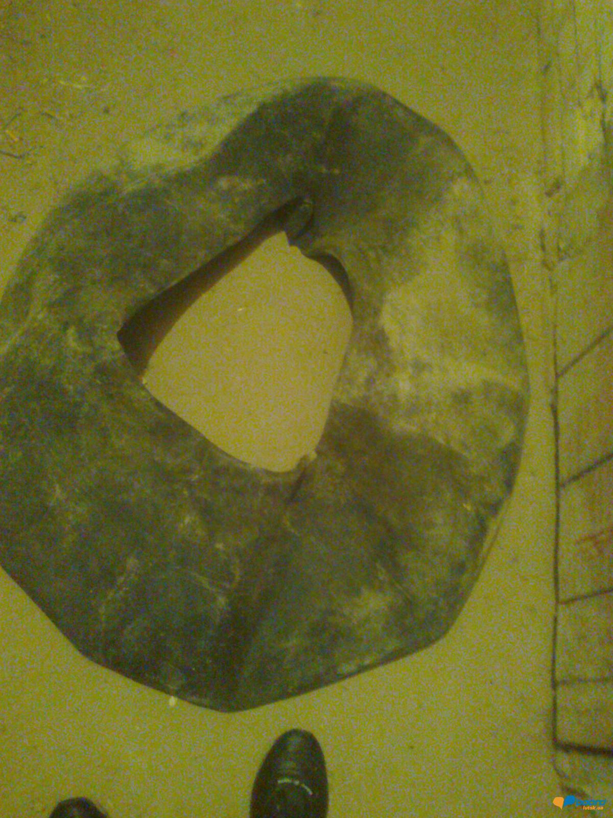 post-20180-0-08414900-1355151476_thumb.j