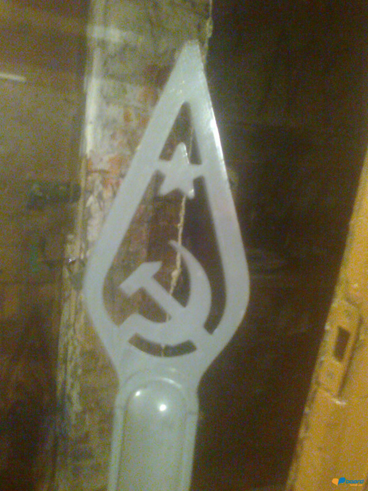 post-20180-0-22547300-1356104916_thumb.j