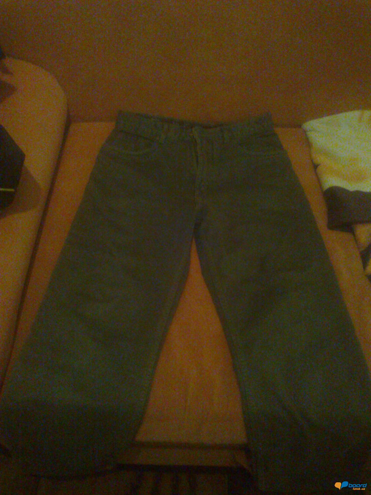 post-20180-0-22662000-1355934582_thumb.j