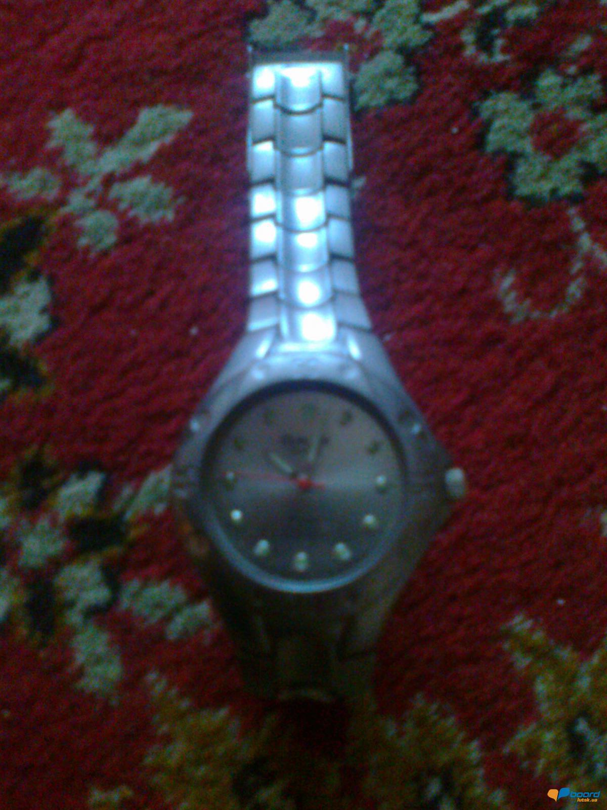 post-20180-0-27764300-1356098418_thumb.j