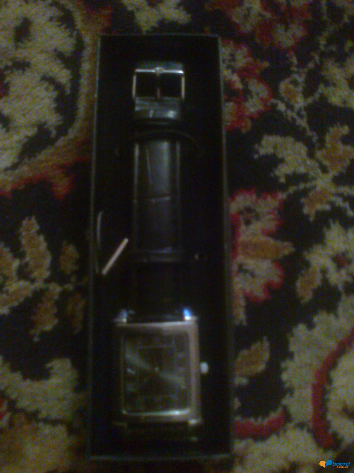 post-20180-0-48946000-1356099216_thumb.j