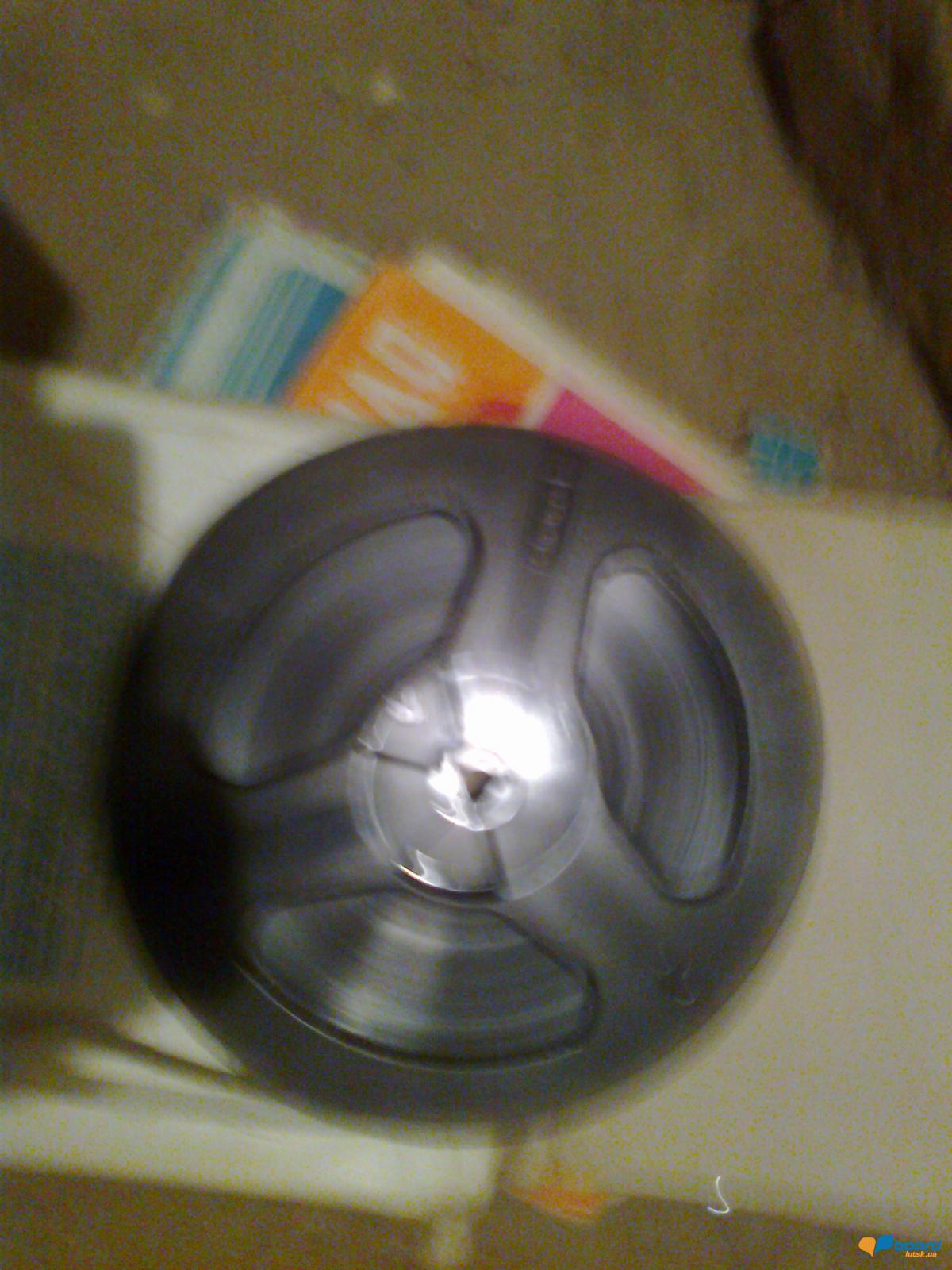 post-20180-0-59465300-1355579011_thumb.j