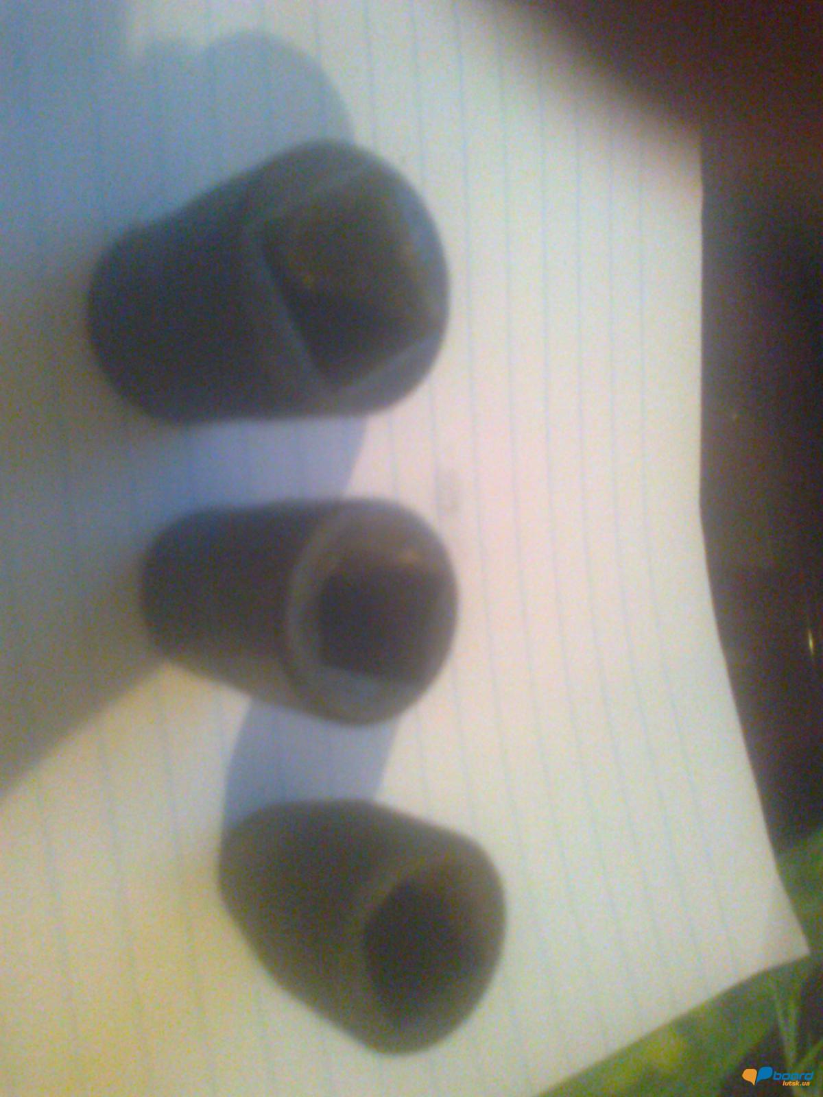 post-20180-0-74219900-1356104967_thumb.j