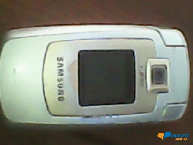 post-20180-0-74556100-1355505094_thumb.j