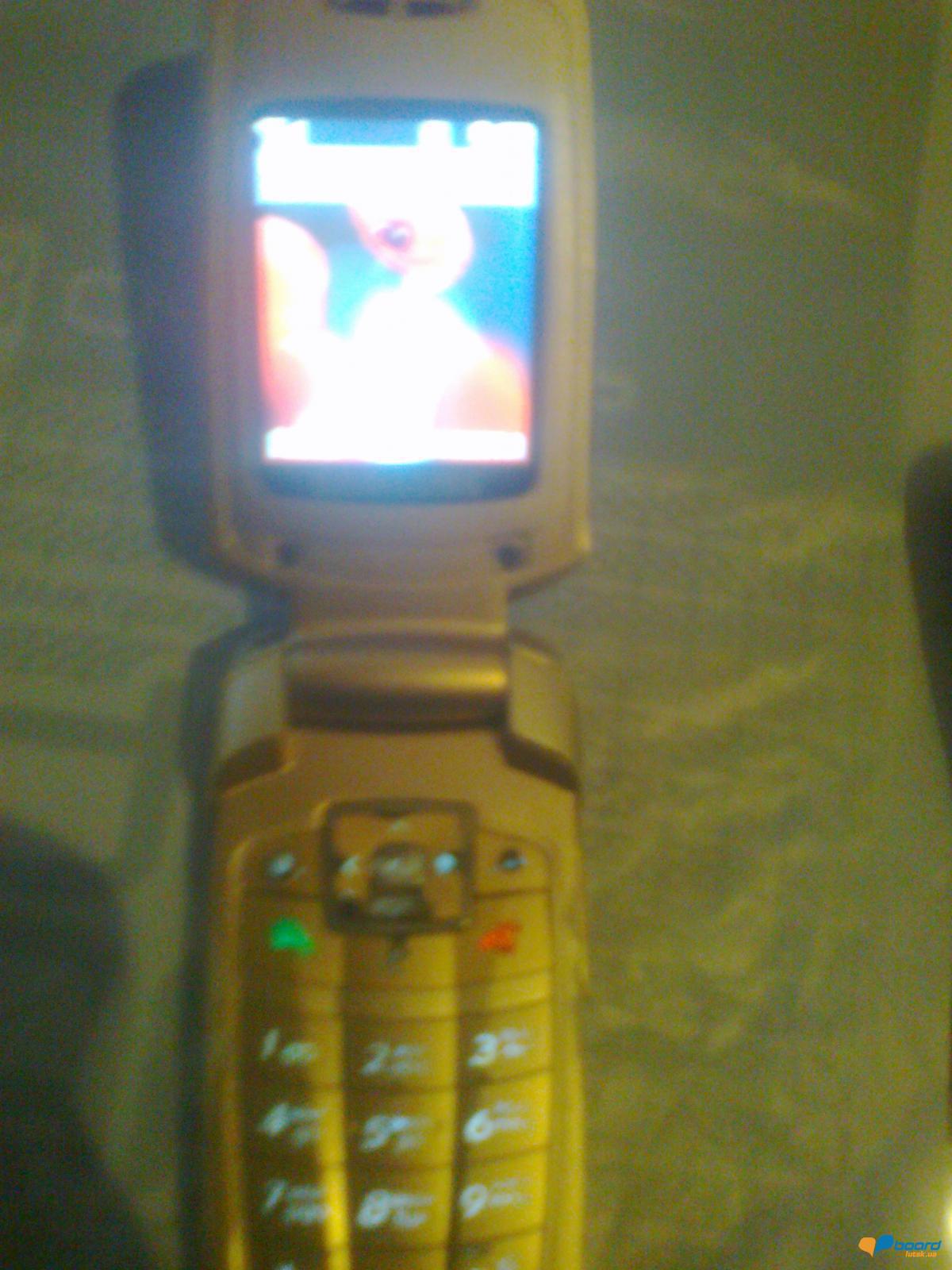 post-20180-0-77178600-1355691188_thumb.j