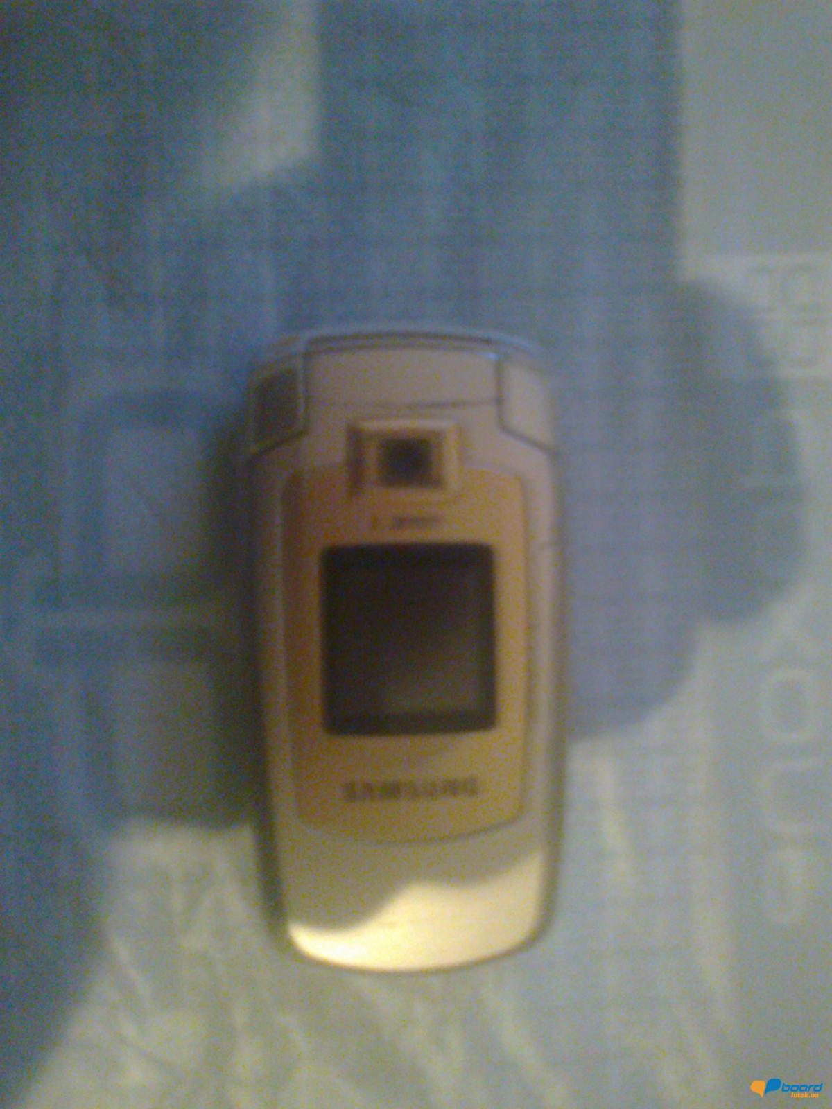 post-20180-0-77668100-1355691071_thumb.j