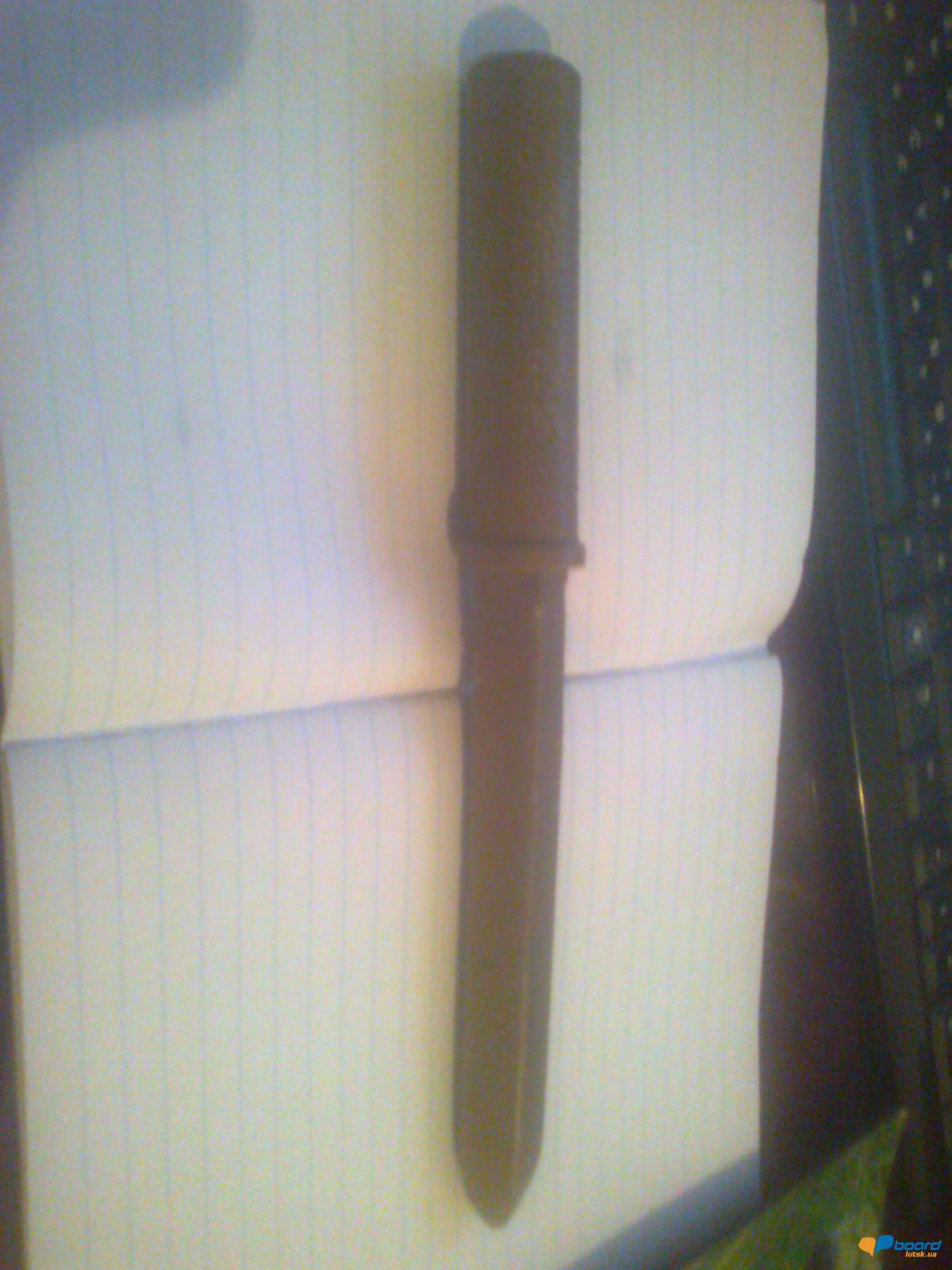 post-20180-0-82807800-1355950977_thumb.j