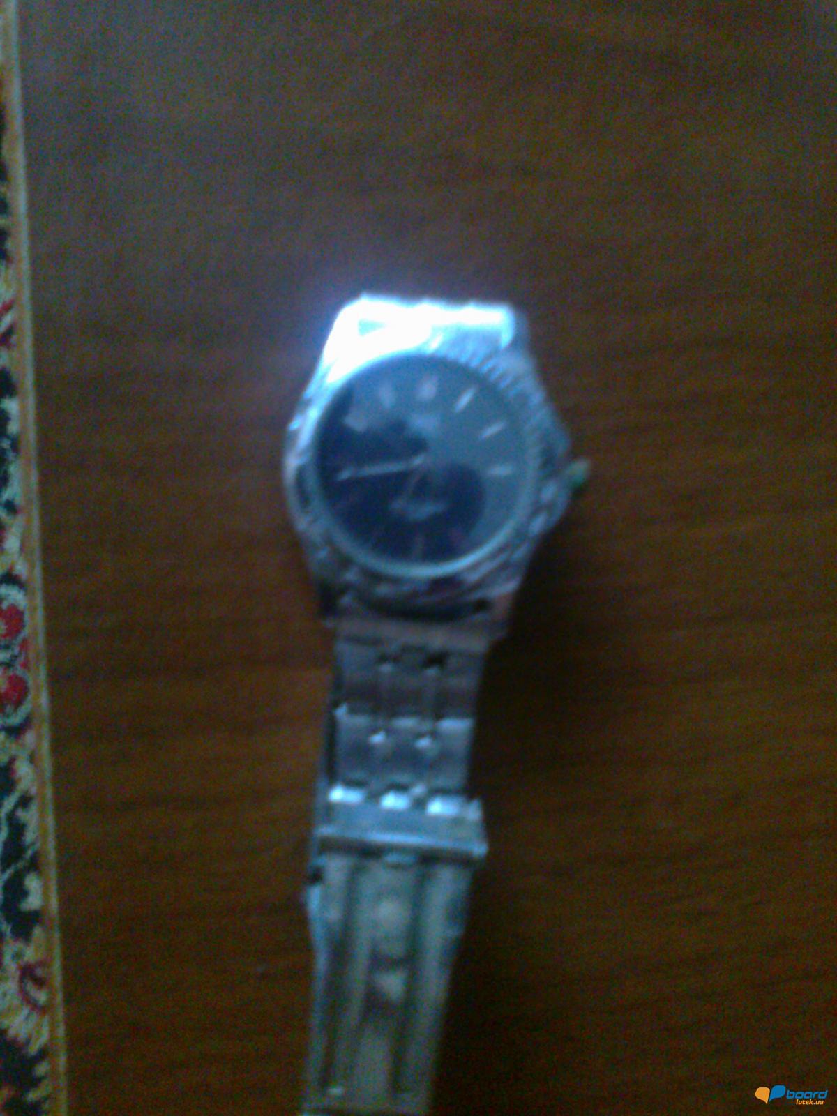 post-20180-0-85746500-1356098326_thumb.j