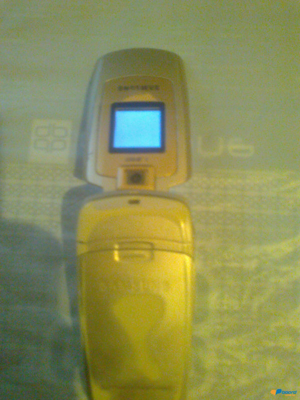 post-20180-0-94862500-1355691283_thumb.j