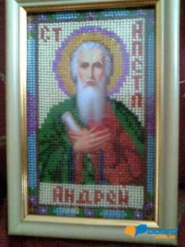 post-20192-0-17967800-1354874547_thumb.j