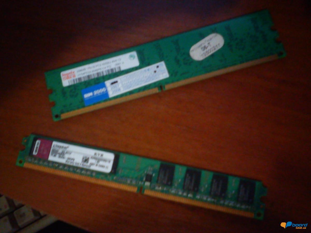 post-20197-0-75724600-1355085293_thumb.j