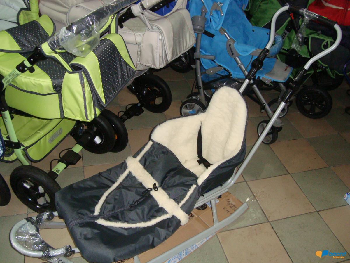 post-20203-0-54025300-1354910702_thumb.j