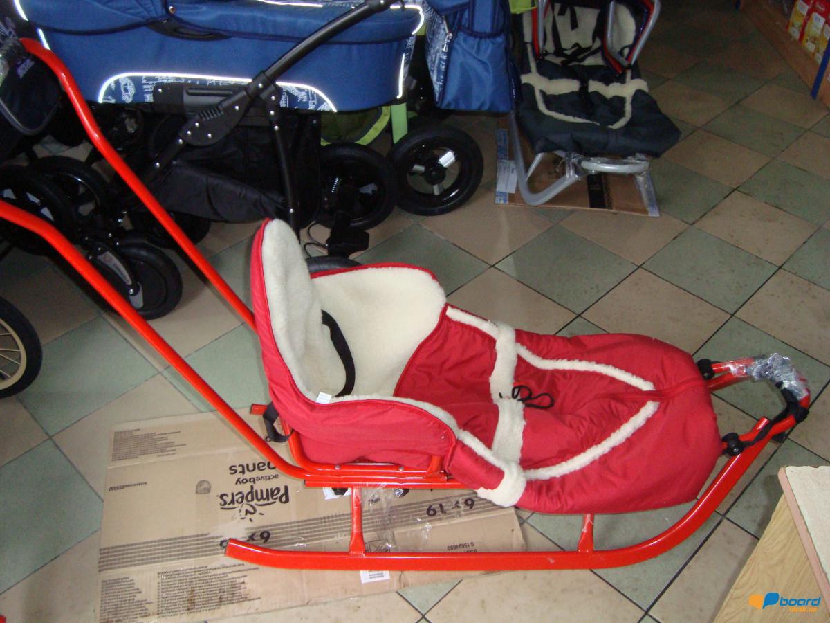 post-20203-0-68402600-1354910694_thumb.j