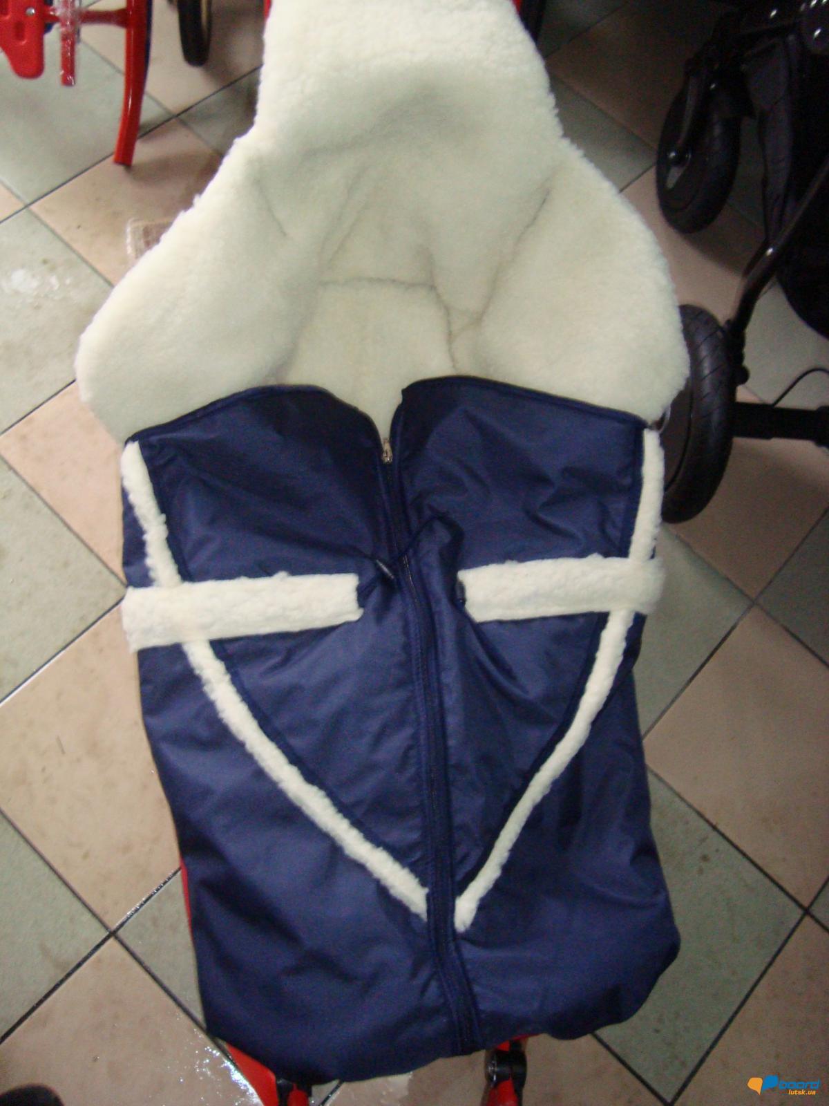 post-20203-0-80015600-1354910708_thumb.j