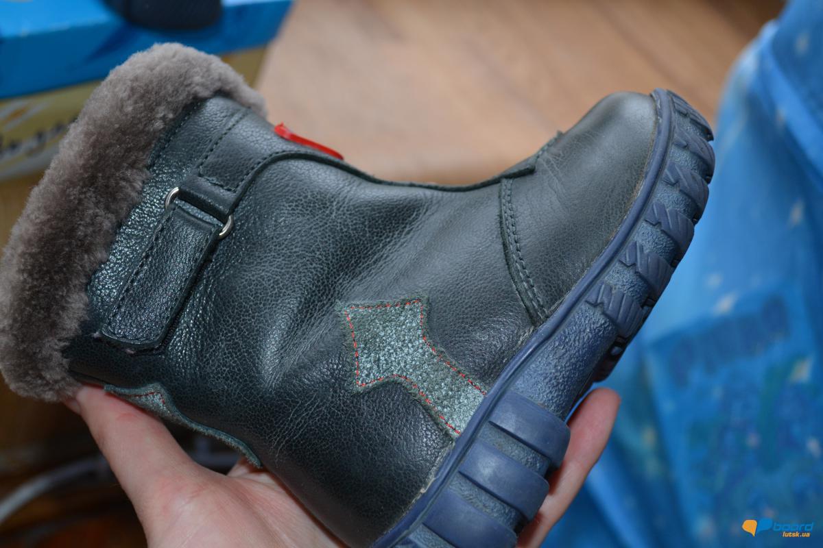 post-20211-0-16082600-1355418052_thumb.j