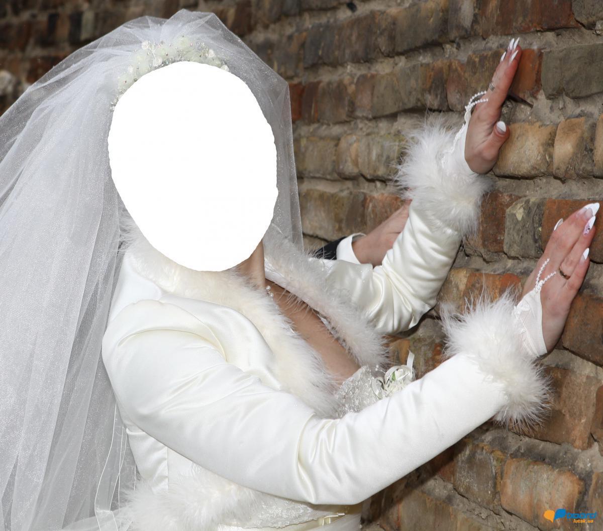 post-20235-0-39309100-1355072607_thumb.j