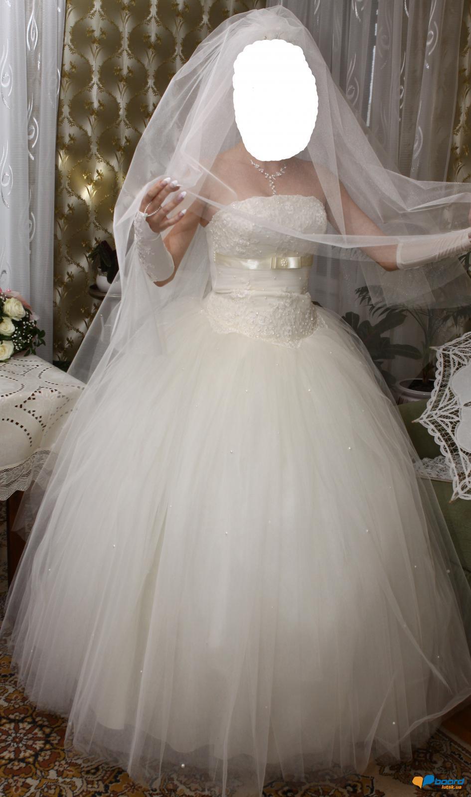 post-20235-0-52847800-1355072583_thumb.j