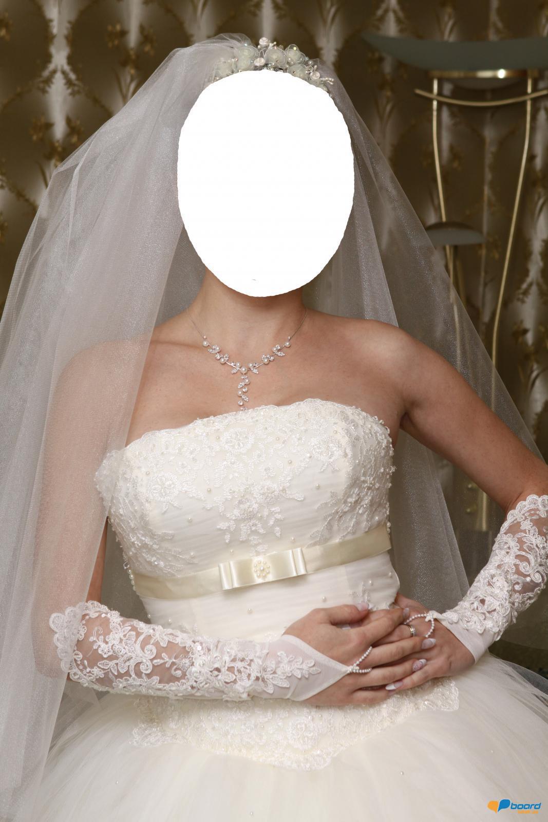 post-20235-0-61852100-1355072593_thumb.j