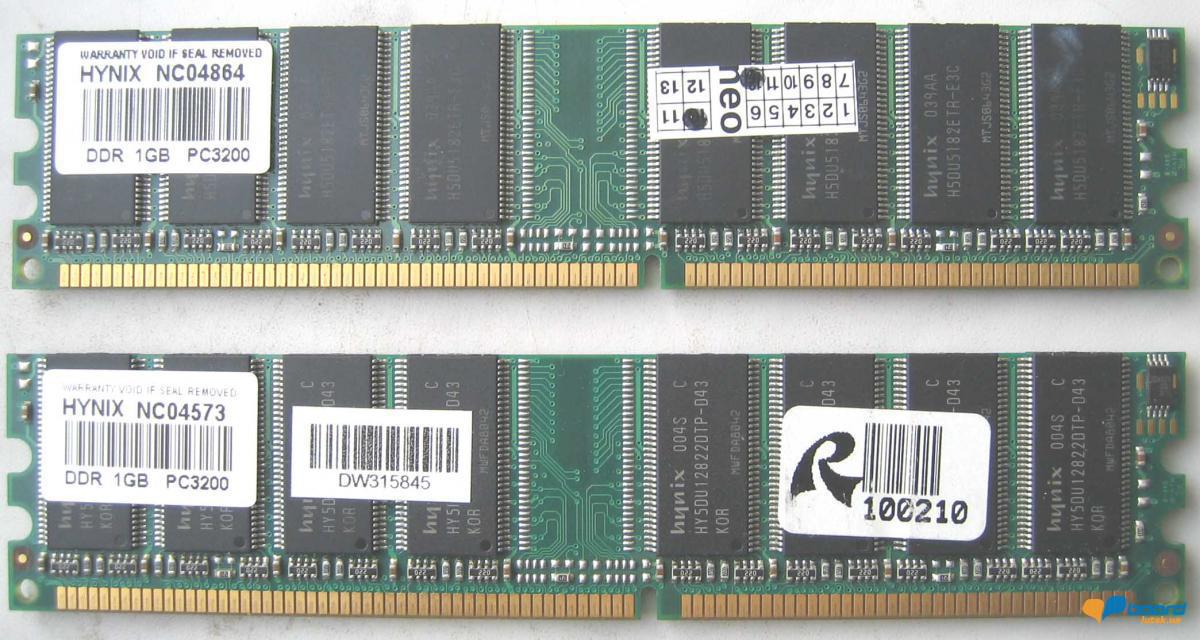 post-20259-0-19261500-1355219607_thumb.j