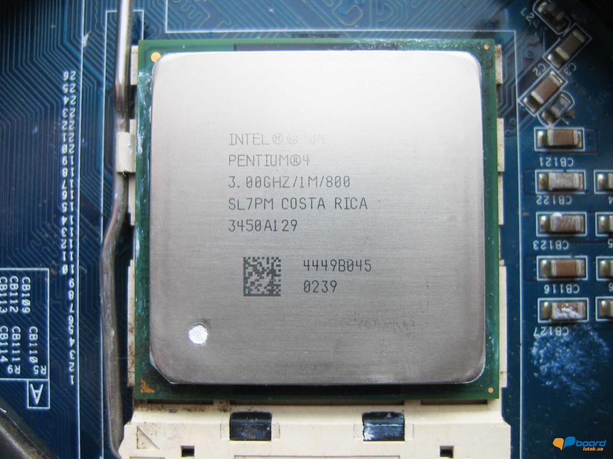 post-20259-0-20908800-1355219590_thumb.j