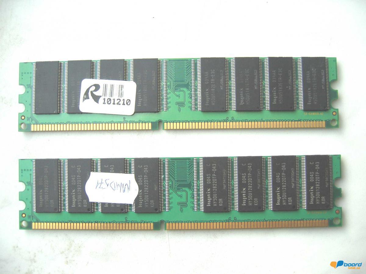 post-20259-0-59750700-1355219648_thumb.j