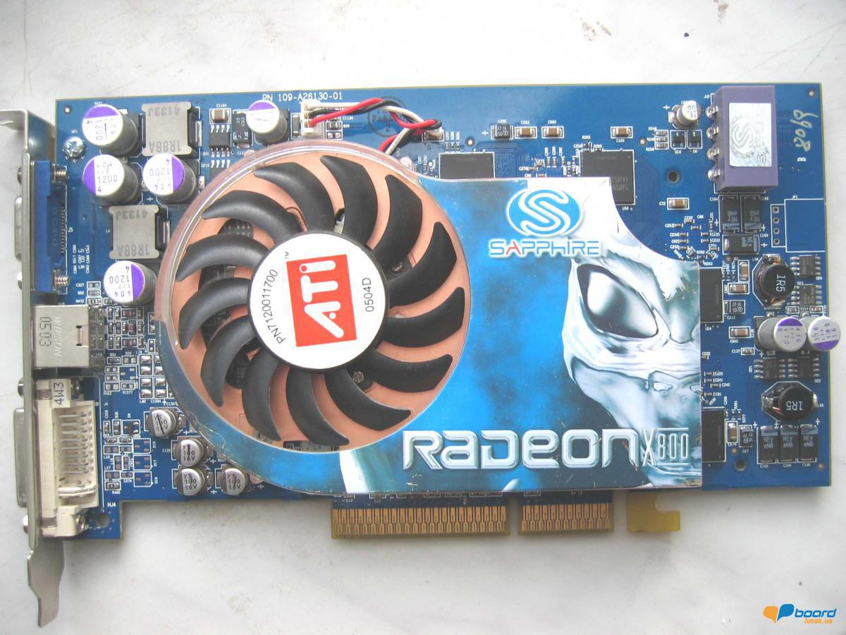 post-20259-0-63229700-1355219666_thumb.j