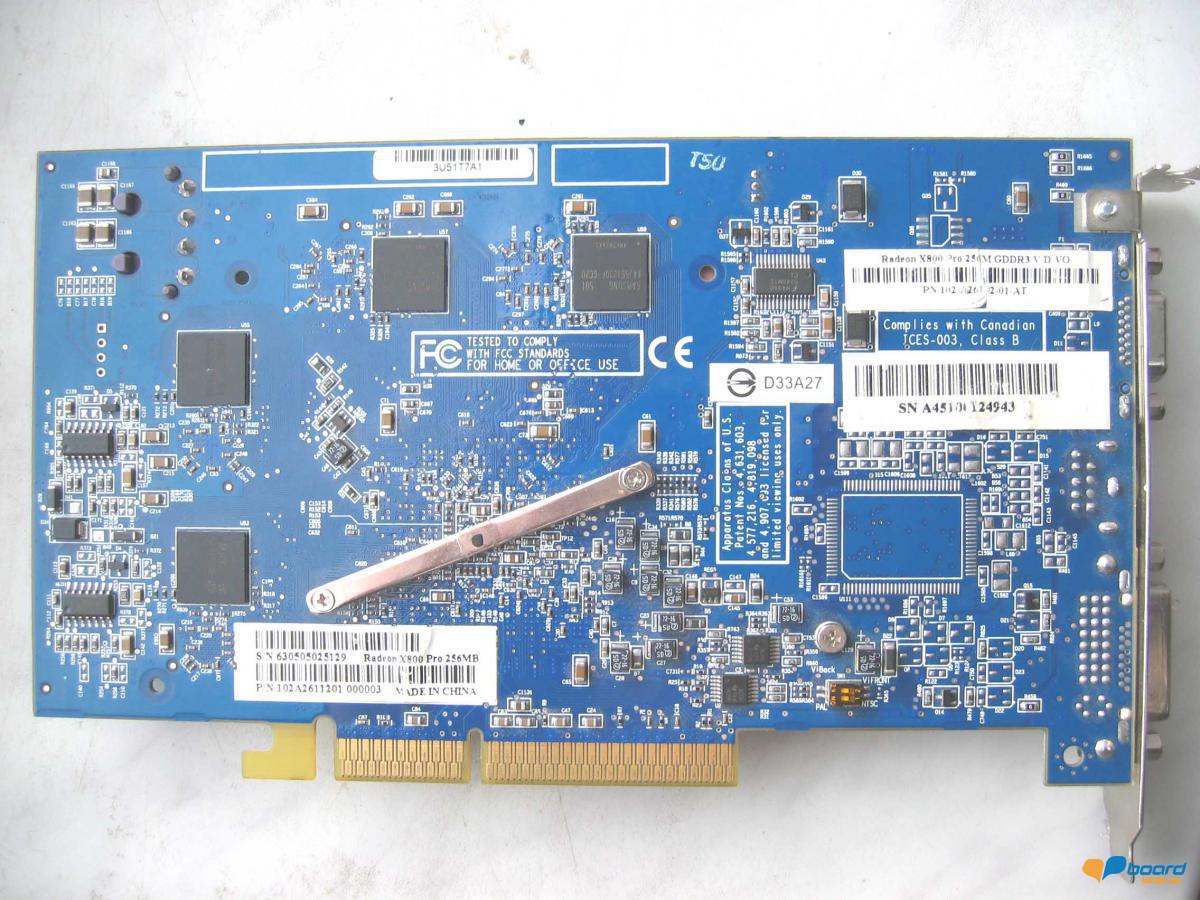 post-20259-0-73610300-1355219625_thumb.j