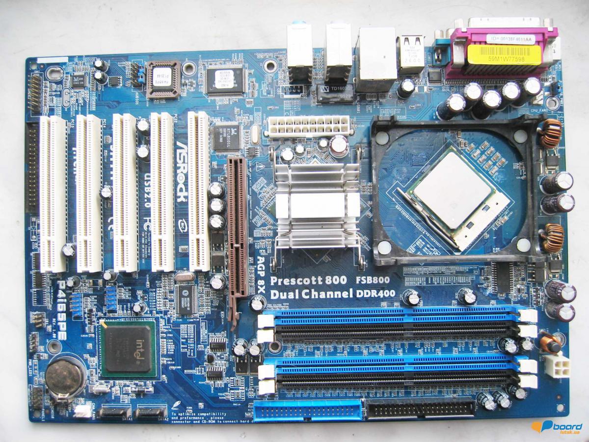 post-20259-0-80243900-1355219682_thumb.j